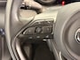 Toyota Yaris 1.5 Hybrid Dynamic | Apple Carplay | Stoelverwarming | All season banden |