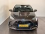 Toyota Yaris 1.5 Hybrid Dynamic | Apple Carplay | Stoelverwarming | All season banden |