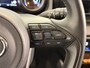 Toyota Yaris 1.5 Hybrid Dynamic | Apple Carplay | Stoelverwarming | All season banden |