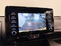 Toyota Yaris 1.5 Hybrid Dynamic | Apple Carplay | Stoelverwarming | All season banden |
