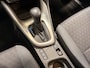 Toyota Yaris 1.5 Hybrid Dynamic | Apple Carplay | Stoelverwarming | All season banden |