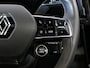 Renault Austral 1.2 E-Tech full hybrid 200 iconic esprit Alpine - Afneembare trekhaak - Harman Kardon Audio! - Panodak - Elektrische kofferbakklep