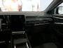 Renault Austral 1.2 E-Tech full hybrid 200 iconic esprit Alpine - Afneembare trekhaak - Harman Kardon Audio! - Panodak - Elektrische kofferbakklep