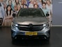 Renault Austral 1.2 E-Tech full hybrid 200 iconic esprit Alpine - Afneembare trekhaak - Harman Kardon Audio! - Panodak - Elektrische kofferbakklep