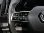 Renault Austral 1.2 E-Tech full hybrid 200 iconic esprit Alpine - Afneembare trekhaak - Harman Kardon Audio! - Panodak - Elektrische kofferbakklep