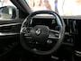 Renault Austral 1.2 E-Tech full hybrid 200 iconic esprit Alpine - Afneembare trekhaak - Harman Kardon Audio! - Panodak - Elektrische kofferbakklep