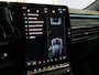 Renault Austral 1.2 E-Tech full hybrid 200 iconic esprit Alpine - Afneembare trekhaak - Harman Kardon Audio! - Panodak - Elektrische kofferbakklep