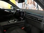 Renault Austral 1.2 E-Tech full hybrid 200 iconic esprit Alpine - Afneembare trekhaak - Harman Kardon Audio! - Panodak - Elektrische kofferbakklep