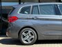 BMW 2-Serie Gran Tourer 220i Sport|7-Zits|Pano|Trekhaak|1e Eigenaar|Dealeronderhouden