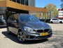 BMW 2-Serie Gran Tourer 220i Sport|7-Zits|Pano|Trekhaak|1e Eigenaar|Dealeronderhouden