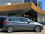 BMW 2-Serie Gran Tourer 220i Sport|7-Zits|Pano|Trekhaak|1e Eigenaar|Dealeronderhouden