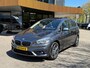 BMW 2-Serie Gran Tourer 220i Sport|7-Zits|Pano|Trekhaak|1e Eigenaar|Dealeronderhouden