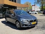 BMW 2-Serie Gran Tourer 220i Sport|7-Zits|Pano|Trekhaak|1e Eigenaar|Dealeronderhouden
