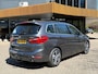 BMW 2-Serie Gran Tourer 220i Sport|7-Zits|Pano|Trekhaak|1e Eigenaar|Dealeronderhouden
