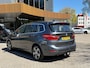 BMW 2-Serie Gran Tourer 220i Sport|7-Zits|Pano|Trekhaak|1e Eigenaar|Dealeronderhouden