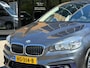 BMW 2-Serie Gran Tourer 220i Sport|7-Zits|Pano|Trekhaak|1e Eigenaar|Dealeronderhouden