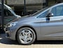 BMW 2-Serie Gran Tourer 220i Sport|7-Zits|Pano|Trekhaak|1e Eigenaar|Dealeronderhouden