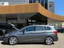 BMW 2-Serie Gran Tourer 220i Sport|7-Zits|Pano|Trekhaak|1e Eigenaar|Dealeronderhouden