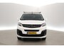 Opel Vivaro 2.0 CDTI L2H1 Innovation | Aut. | Airco | Cruise | 3 Zits | Trekhaak | Carplay | Imperiaal