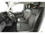 Opel Vivaro 2.0 CDTI L2H1 Innovation | Aut. | Airco | Cruise | 3 Zits | Trekhaak | Carplay | Imperiaal
