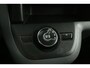 Opel Vivaro 2.0 CDTI L2H1 Innovation | Aut. | Airco | Cruise | 3 Zits | Trekhaak | Carplay | Imperiaal