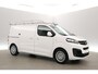 Opel Vivaro 2.0 CDTI L2H1 Innovation | Aut. | Airco | Cruise | 3 Zits | Trekhaak | Carplay | Imperiaal