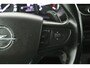 Opel Vivaro 2.0 CDTI L2H1 Innovation | Aut. | Airco | Cruise | 3 Zits | Trekhaak | Carplay | Imperiaal