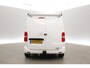 Opel Vivaro 2.0 CDTI L2H1 Innovation | Aut. | Airco | Cruise | 3 Zits | Trekhaak | Carplay | Imperiaal