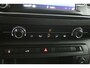 Opel Vivaro 2.0 CDTI L2H1 Innovation | Aut. | Airco | Cruise | 3 Zits | Trekhaak | Carplay | Imperiaal