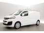Opel Vivaro 2.0 CDTI L2H1 Innovation | Aut. | Airco | Cruise | 3 Zits | Trekhaak | Carplay | Imperiaal