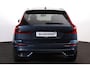 Volvo XC60 T8 Recharge AWD Plus Black Edition - Panorama/schuifdak - IntelliSafe Assist & Surround - 360º Camera - Harman/Kardon audio - Adaptieve LED koplampen - Verwarmde voorstoelen, stuur & achterbank - Parkeersensoren voor & achter - Elektr. bedienb. voorstoelen met geheugen - Head up display - Draadloze tel. lader - Inklapbare trekhaak - 21' LMV