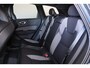 Volvo XC60 T8 Recharge AWD Plus Black Edition - Panorama/schuifdak - IntelliSafe Assist & Surround - 360º Camera - Harman/Kardon audio - Adaptieve LED koplampen - Verwarmde voorstoelen, stuur & achterbank - Parkeersensoren voor & achter - Elektr. bedienb. voorstoelen met geheugen - Head up display - Draadloze tel. lader - Inklapbare trekhaak - 21' LMV