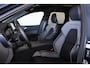 Volvo XC60 T8 Recharge AWD Plus Black Edition - Panorama/schuifdak - IntelliSafe Assist & Surround - 360º Camera - Harman/Kardon audio - Adaptieve LED koplampen - Verwarmde voorstoelen, stuur & achterbank - Parkeersensoren voor & achter - Elektr. bedienb. voorstoelen met geheugen - Head up display - Draadloze tel. lader - Inklapbare trekhaak - 21' LMV