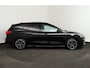Ford Focus Wagon 1.0 EcoB. ST Line | Automaat • LED • Camera • Keyless • 18 inch