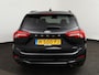 Ford Focus Wagon 1.0 EcoB. ST Line | Automaat • LED • Camera • Keyless • 18 inch