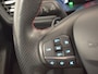 Ford Focus Wagon 1.0 EcoB. ST Line | Automaat • LED • Camera • Keyless • 18 inch