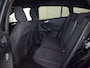 Ford Focus Wagon 1.0 EcoB. ST Line | Automaat • LED • Camera • Keyless • 18 inch