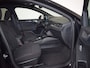 Ford Focus Wagon 1.0 EcoB. ST Line | Automaat • LED • Camera • Keyless • 18 inch