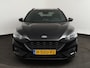 Ford Focus Wagon 1.0 EcoB. ST Line | Automaat • LED • Camera • Keyless • 18 inch