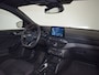 Ford Focus Wagon 1.0 EcoB. ST Line | Automaat • LED • Camera • Keyless • 18 inch