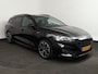 Ford Focus Wagon 1.0 EcoB. ST Line | Automaat • LED • Camera • Keyless • 18 inch