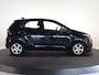 Kia Picanto 1.0 GDi DynamicLine | Airconditioning | Cruise control | Navigatie | Rijstrookvolgassistentie | Achteruitrijcamera |