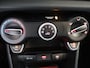 Kia Picanto 1.0 GDi DynamicLine | Airconditioning | Cruise control | Navigatie | Rijstrookvolgassistentie | Achteruitrijcamera |
