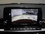 Kia Picanto 1.0 GDi DynamicLine | Airconditioning | Cruise control | Navigatie | Rijstrookvolgassistentie | Achteruitrijcamera |