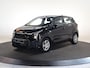 Kia Picanto 1.0 GDi DynamicLine | Airconditioning | Cruise control | Navigatie | Rijstrookvolgassistentie | Achteruitrijcamera |