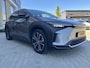 Toyota BZ4X Premium 71 kWh 3-fase | JBL | Panodak | Stoelkoeling