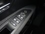 Peugeot 3008 1.2 PureTech Active Pack Business | Navi |