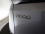 Peugeot 3008 1.2 PureTech Active Pack Business | Navi |