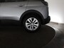 Peugeot 3008 1.2 PureTech Active Pack Business | Navi |
