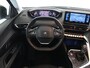 Peugeot 3008 1.2 PureTech Active Pack Business | Navi |